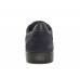 Кеды мужские Sioux 37105 DEEPBLUE